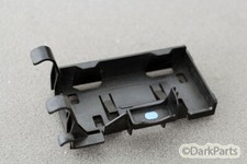 Dell PowerEdge R410 RAID Battery Holder Caddy Tray