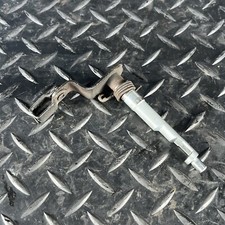 ♻️ YAMAHA YZF R125 08-13