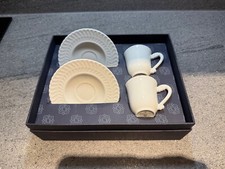 Richard Ginori X Buccellati