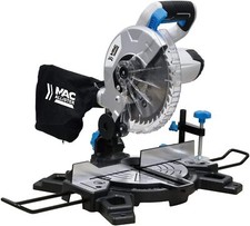 Mac allister 1500w - allister,