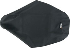 Moose Gripper Seat Cover For