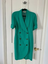 Vintage Aqua 'Concept'