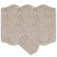 ROMANY GYPSY CARAVAN