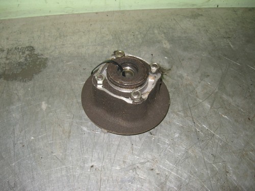 Moto roma rdg 125 sprocket - roma,