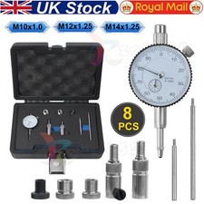 8PC TDC Dial Test Indicator