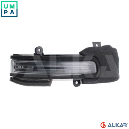 Direction indicator 6202859 - indicator,