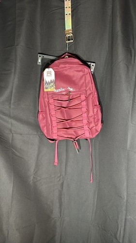 Avalanche burgundy outdoor - burgundy,