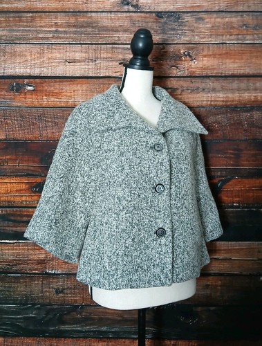 Ltd jacket gray - jacket,