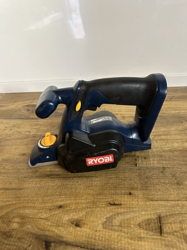 Ryobi cpl 180 50mm - ryobi, cpl-180
