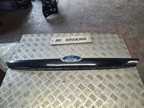 Ford focus mk2 door - ford, 5
