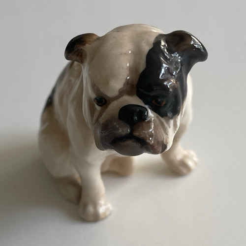 Royal doulton english ceramic - royal,