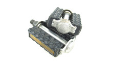 Schwinn waffle Block Pedals
