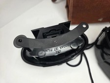 Vintage kodak brownie - vintage,