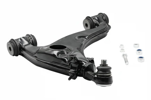 Wishbone control arm s060581 - wishbone,