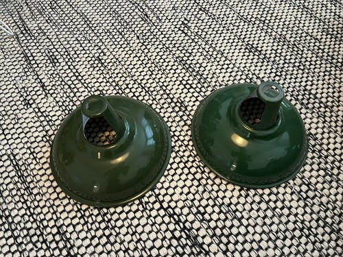 Pair coolicon industrial - coolicon,