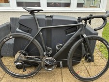 Canyon ultimate slx disc - ultimate,