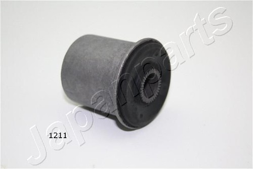 Fits japan parts - 4x, /