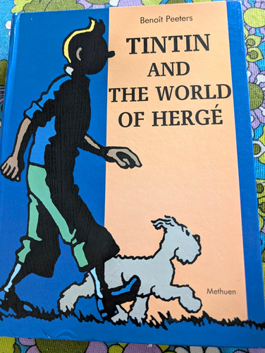 First edition benoît - edition,