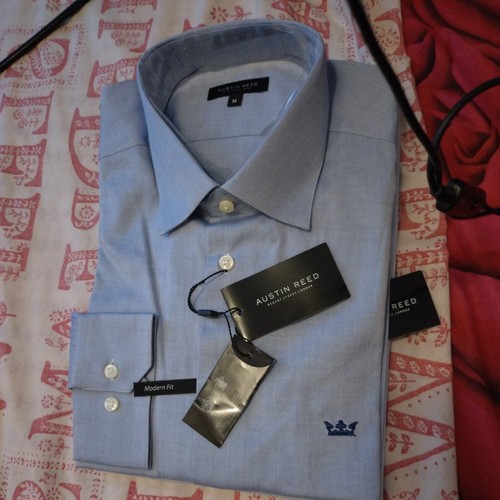 Men austin reed signature - austin,