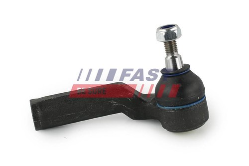 Fits fast ft16134 tie - fits,