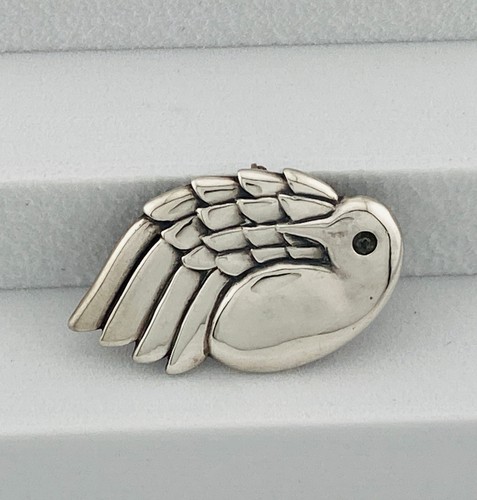 James avery rare retired - james, -rare-retired-