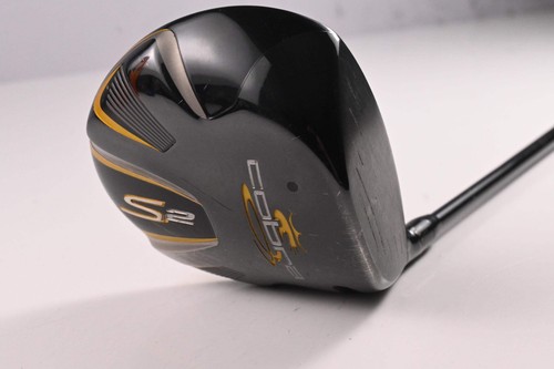 Cobra driver 10 - cobra, /