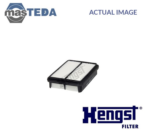E1134l engine air filter - engine,