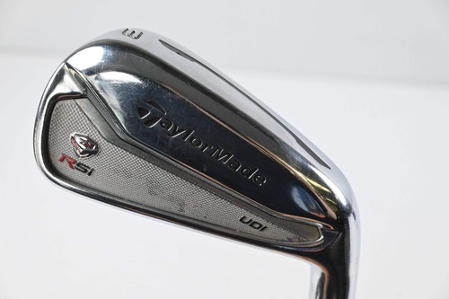 Taylormade rsi udi 3 - taylormade,