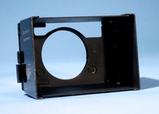 Leica Leitz SOOFM Lens Shade Hood * Summitar & Summicron 50mm f/2 5cm f/2 Lenses