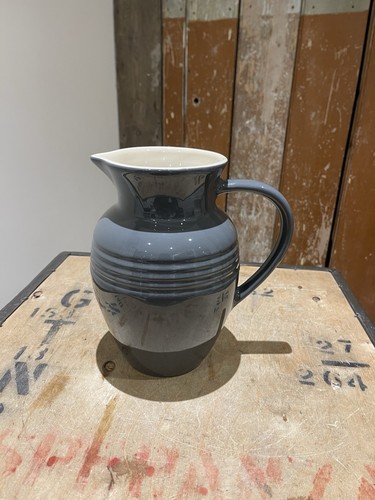 Creuset stoneware large - creuset,