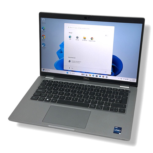Dell latitude 5430 - latitude,