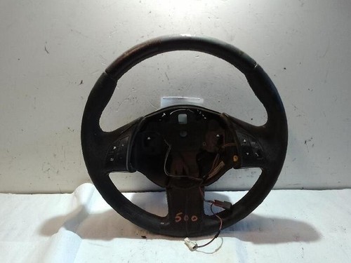 735452852 52836 steering wheel