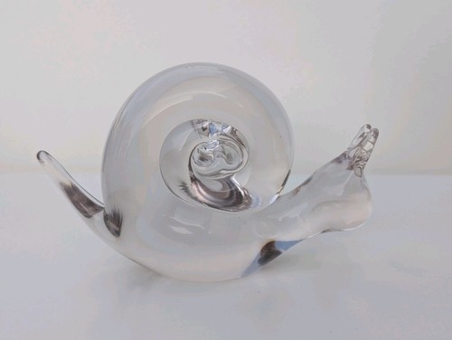 Wedgwood clear glass - wedgwood,