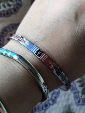 Michaela Frey Vintage