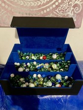 Extra Large Luxury Box Filled