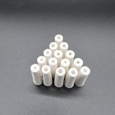 Sandblaster Nozzle Valve Sand Blasting Gun for 5/10/20 Gallon Sandblast Tank