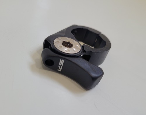 Brand new lever for - new,