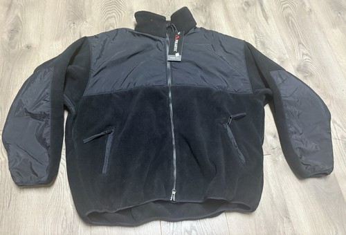 New military layer 4 - layer,