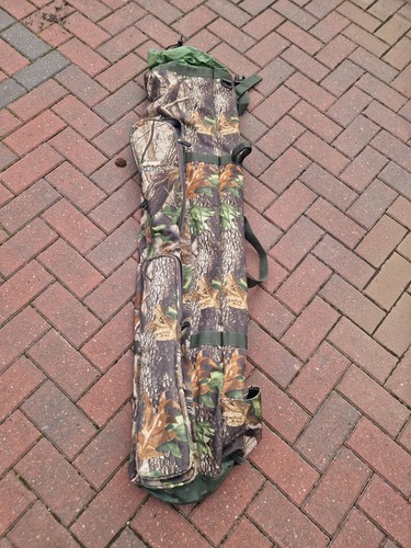 Shimano tribal realtree - shimano, xt