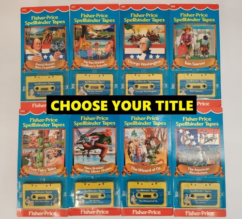 Ultra super rare - ultra, 1983