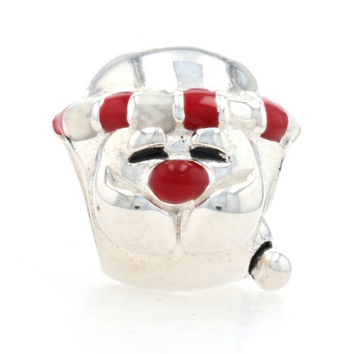 New chamilia bead charm - new,