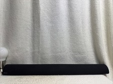 Verizon Stream TV Soundbar