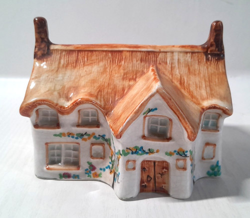 Toni raymond pottery english - toni,