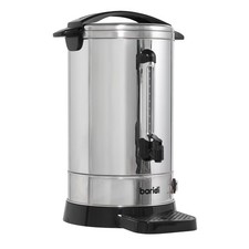 Baridi Hot Water Boiler Tea