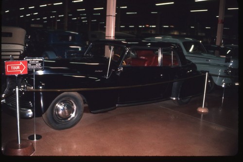 Sl30 slide 1976 lincoln - slide,