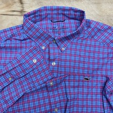 Vineyard Vines On The Go