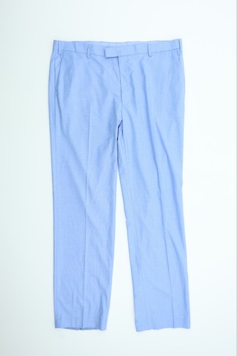 Marks spencer men s - marks, &