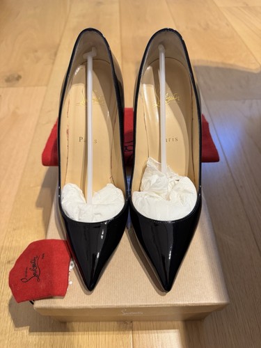 Christian louboutin pigalle - christian,