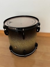 Used Pearl Masters 12x12"