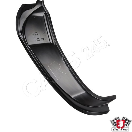 Roof pillar right for - pillar, volvo